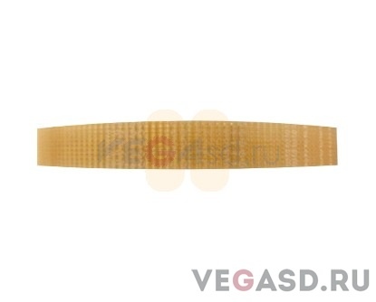 RJ-8000 CR Speed Reduction Belt