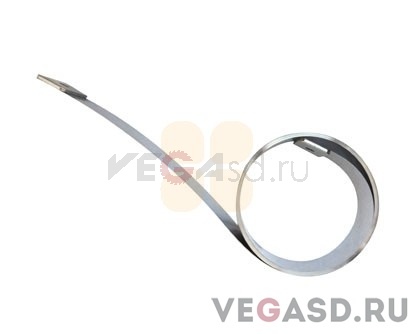 ремень армированный VJ-1604 Steel Belt