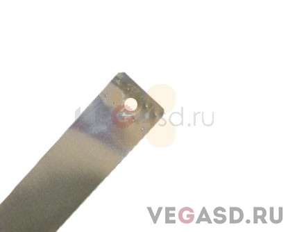 ремень армированный VJ-1604 Steel Belt