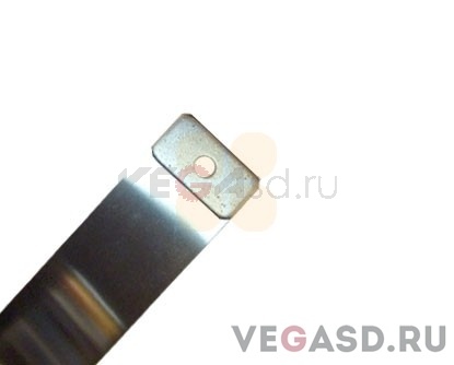 ремень армированный VJ-1604 Steel Belt