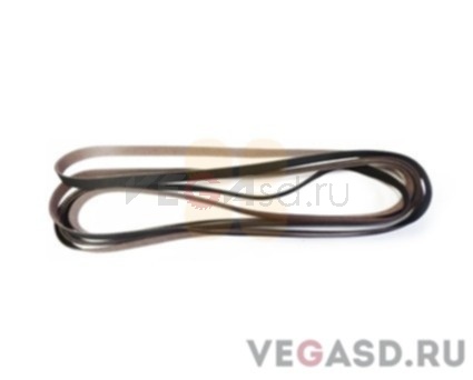 Ремень VJ-1204 CR Belt Assy