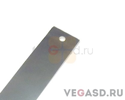 Ремень армированный Osprey 75 Steel Belt (19) Assy