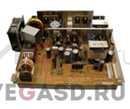 Плата питания/ Roland Power Board