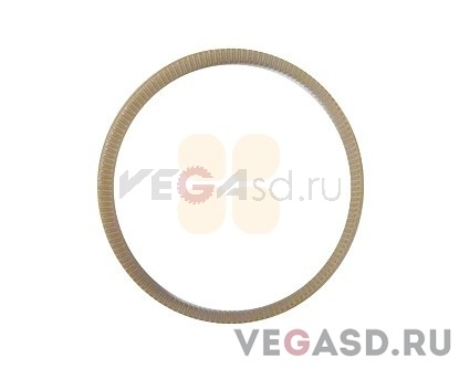 SC-550 X-Drive Belt