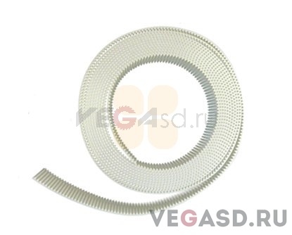 Ремень оси-Y SC-1300 Y-Drive Belt