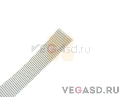 Ремень оси-Y SC-1300 Y-Drive Belt