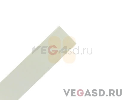 Ремень оси-Y SC-1300 Y-Drive Belt