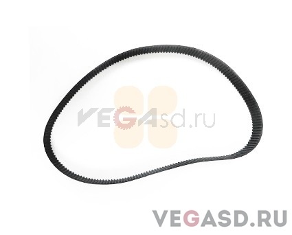 JV3 Y Timing Belt