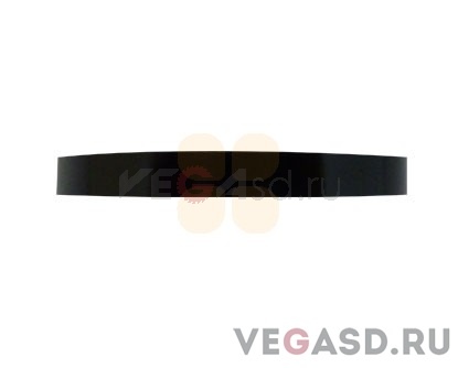 SummaCut BELT X-MOTOR 87T