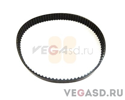 SummaCut BELT X-MOTOR 87T