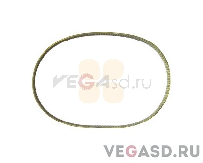 SummaSign BELT Y-MOTOR 150T