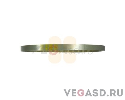 SummaSign BELT Y-MOTOR 150T