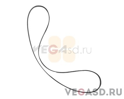 SP-300 Belt 520P2M4-530