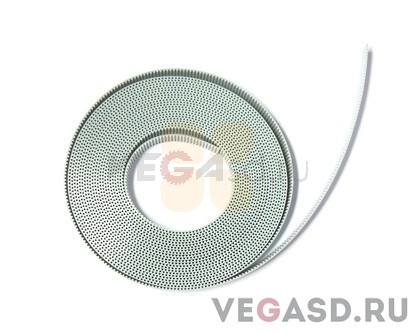 SJ-1000 Belt,150S2M3653LW-C
