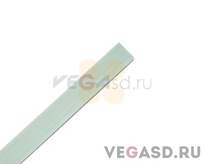 SJ-1000 Belt,150S2M3653LW-C