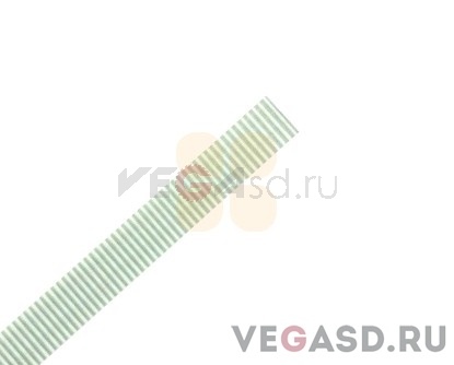 SJ-1000 Belt,150S2M3653LW-C