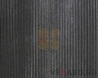 Ремень конвейерный Vutek QS3200 / PV 320/400 /Vutek QS3200 / PV 320/400 Conveyor Belt