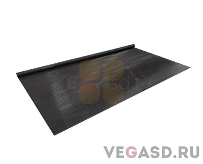 Ремень конвейерный Vutek QS3200 / PV 320/400 /Vutek QS3200 / PV 320/400 Conveyor Belt