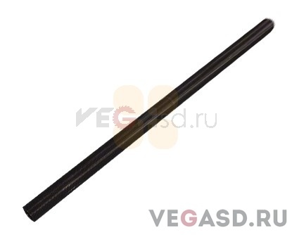 Ремень конвейерный Vutek QS3200 / PV 320/400 /Vutek QS3200 / PV 320/400 Conveyor Belt