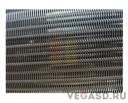 Ремень конвейерный Vutek QS 2000 / PV 200/600 Conveyor Belt