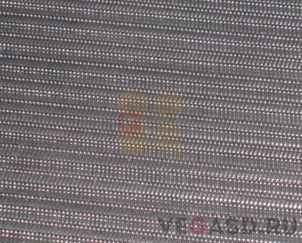 Ремень конвейера Agfa Anapurna M Conveyor Belt