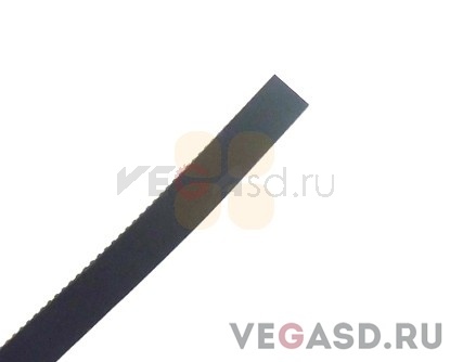JV4-160 S3M Carriage Belt