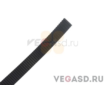 JV4-160 S3M Carriage Belt