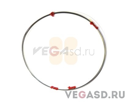 Ремень VUTEk Belt Pintal