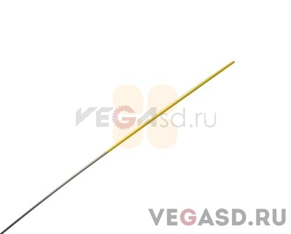 Ремень VUTEk Belt Pintal