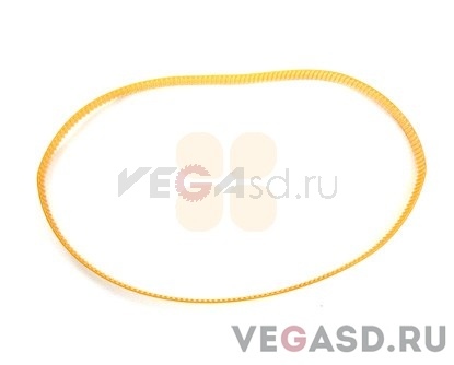SJ-3250 MXL Belt B-220 6.4