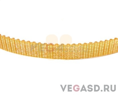 SJ-3250 MXL Belt B-220 6.4