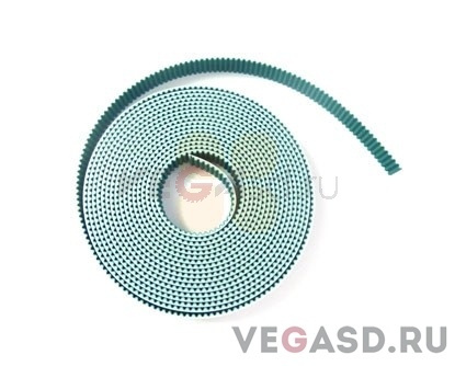 CJV30-160 Y Drive Belt C 160