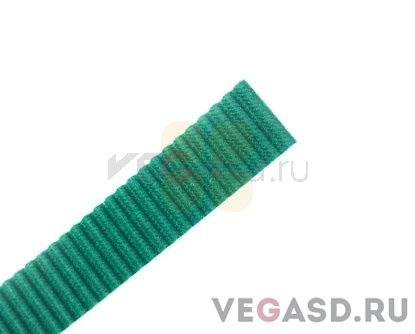 CJV30-160 Y Drive Belt C 160