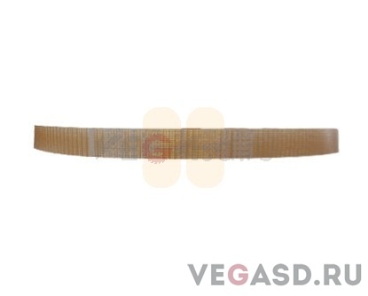 VTIII MXL Belt 200T*10
