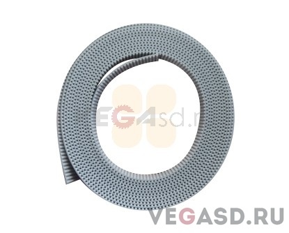 Ремень зубчатый CG 130FX Toothed Belt 130