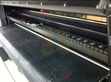 Ремень конвейерный Agfa Anapurna M2050 /Agfa Anapurna M2050 Conveyor Belt