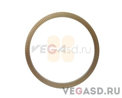 Notched Synchro Belt