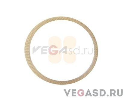 CG-FX Series Notched Synchro Belt