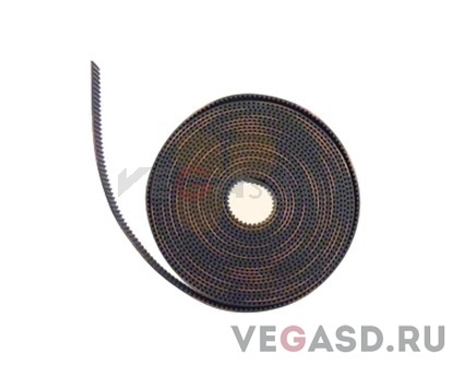 JV5-160S Y Drive Belt 5