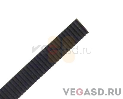 JV5-160S Y Drive Belt 5