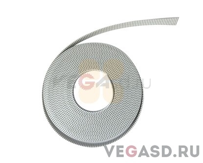 Ремень VS-640 Belt, 150S2M2413LW-C