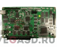 Материнская плата/ Roland Main Board