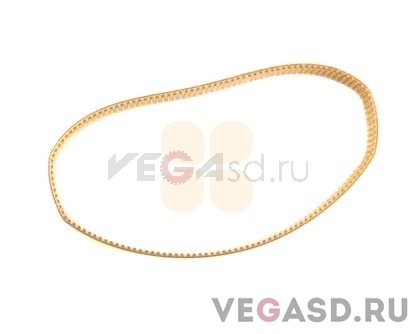VJ-1608HS CR Deceleration Belt Assy