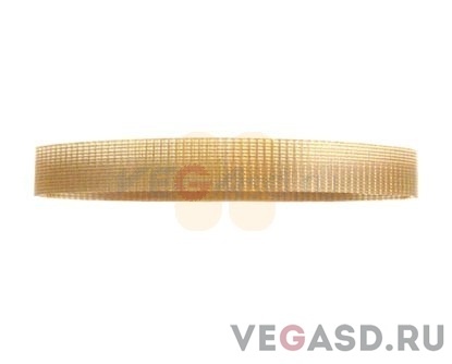 VJ-1608HS CR Deceleration Belt Assy