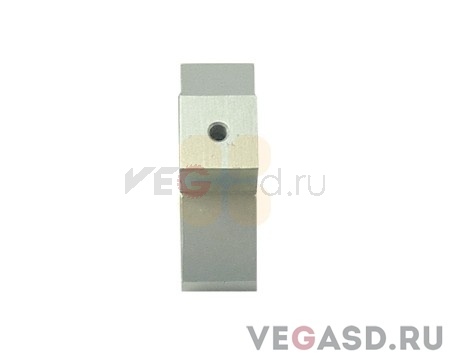 Натяжитель ремня стальной VJ-1624 Steel Belt Tension Attachment