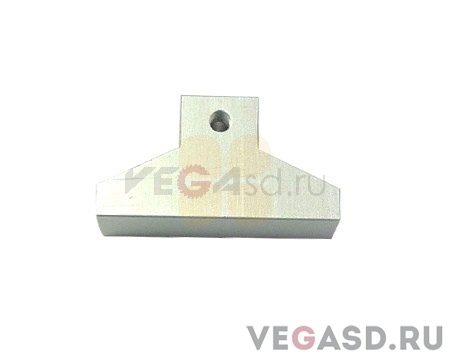 Натяжитель ремня стальной VJ-1624 Steel Belt Tension Attachment