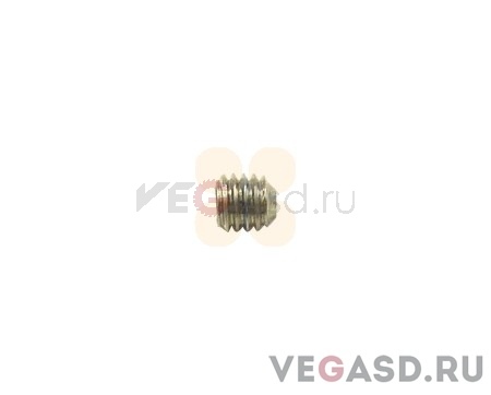 Натяжитель ремня стальной VJ-1624 Steel Belt Tension Attachment