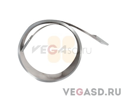 Ремень VJ-1624 CR Belt Assy