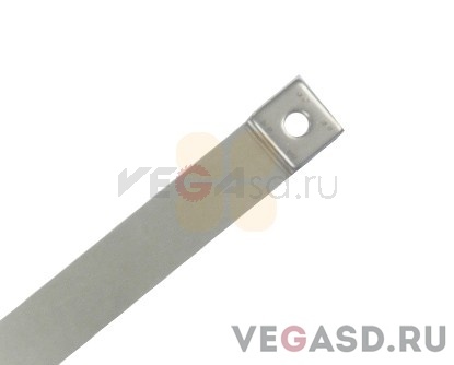 Ремень VJ-1624 CR Belt Assy