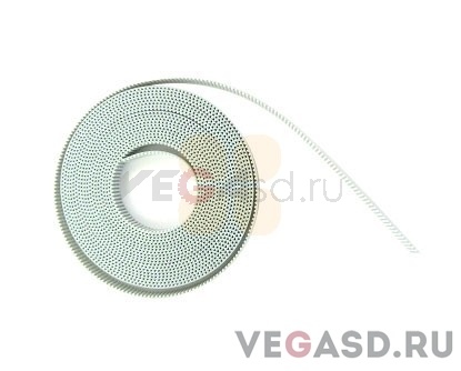 RS-640 Belt, 100S2M2413LW-C